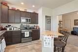 156 Villa Court - Photo 6