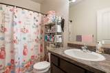 156 Villa Court - Photo 7