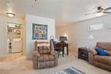 156 Villa Court - Photo 8