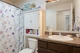 156 Villa Court - Photo 9