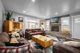 986 Colorado Avenue - Photo 1