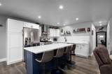 986 Colorado Avenue - Photo 10