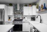986 Colorado Avenue - Photo 11