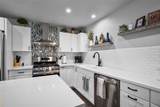 986 Colorado Avenue - Photo 12