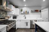 986 Colorado Avenue - Photo 13