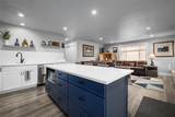 986 Colorado Avenue - Photo 14