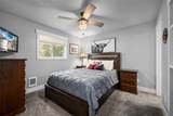 986 Colorado Avenue - Photo 16
