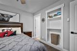 986 Colorado Avenue - Photo 17