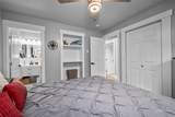 986 Colorado Avenue - Photo 18
