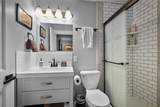 986 Colorado Avenue - Photo 19