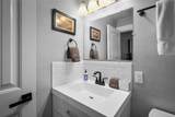 986 Colorado Avenue - Photo 20