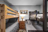 986 Colorado Avenue - Photo 22