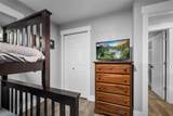 986 Colorado Avenue - Photo 23