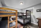 986 Colorado Avenue - Photo 24