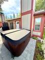 986 Colorado Avenue - Photo 26