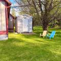 986 Colorado Avenue - Photo 35