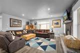 986 Colorado Avenue - Photo 4