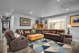 986 Colorado Avenue - Photo 5