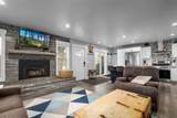986 Colorado Avenue - Photo 8
