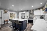 986 Colorado Avenue - Photo 9