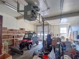 615 Helena Avenue - Photo 18