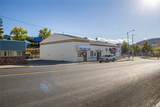 615 Helena Avenue - Photo 4