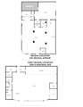 615 Helena Avenue - Photo 8