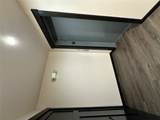 5767 Harrier - Photo 4