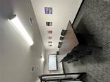 5767 Harrier - Photo 5