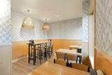 117 South Avenue - Photo 10