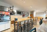 117 South Avenue - Photo 13