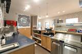 117 South Avenue - Photo 20