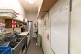 117 South Avenue - Photo 21