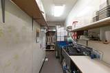 117 South Avenue - Photo 22