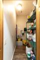 117 South Avenue - Photo 23