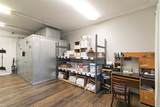 117 South Avenue - Photo 25