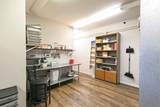 117 South Avenue - Photo 26