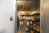117 South Avenue - Photo 27