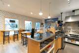 117 South Avenue - Photo 7
