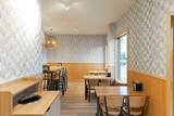 117 South Avenue - Photo 9