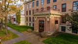 723 5th Avenue - Photo 1