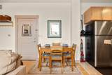 723 5th Avenue - Photo 10