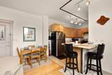 723 5th Avenue - Photo 11