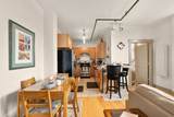 723 5th Avenue - Photo 12