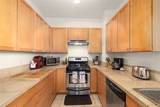 723 5th Avenue - Photo 13