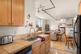 723 5th Avenue - Photo 14