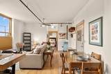 723 5th Avenue - Photo 15