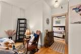 723 5th Avenue - Photo 16