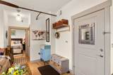 723 5th Avenue - Photo 17