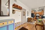 723 5th Avenue - Photo 18